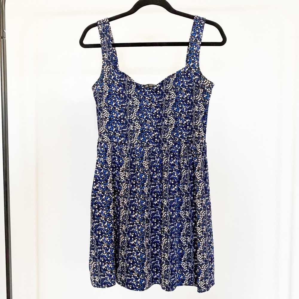BeBop - Dress